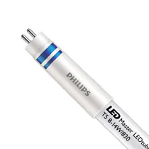 Philips T5 LED-Röhren
