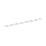 Ledvance LED Deckenleuchte Undercabinet Extension Smart+ Wifi 8W 500lm - 827-865 Abstimmbares Weiß | 50cm