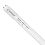 Ledvance LED Röhre T8 Value (UN) High Output 24W 2800lm - 840 Kaltweiß | 150cm - Ersatz Für 58W