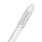 Ledvance LED Röhre T5 AC Mains P Mains (AC) High Output 11W 1700lm - 865 Tageslichtweiß | 55cm - Ersatz Für 24W