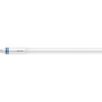 Philips LED Röhre T5 MASTER (HF) High Efficiency 16.5W 2500lm - 840 Kaltweiß | 115cm - Ersatz für 28W