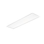 Philips LED Panel CoreLine RC132V 26W 3600lm - 840 Kaltweiß | 120x30cm - UGR <19 - Interact Dimmbar