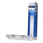 Philips MASTERColour RX7S CDM-TD  150W - 830 Warmweiß 