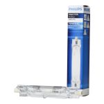 Philips MASTERColour RX7S CDM-TD 70W - 942 Kaltweiß | Höchste Farbwiedergabe 