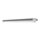 Ledvance LED Feuchtraumleuchte Feuchtigkeitsdicht Kompakt 55W 6700lm - 840 Kaltweiß | 150cm 