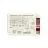 Osram Optotronic LED Treiber OT FIT 75/220-240/1A6 CS