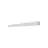 Ledvance TruSys LED DALI Wide 53W 4000K W SI