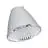 Ledvance Schienenspot Spot Reflektor 85D Silber Flood