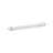 Ledvance LED Deckenleuchte Power 24W 2300lm - 840 Kaltweiß | 60cm