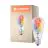 Ledvance Smart+ Wifi E27 Edison Classic Fadenlampe 4.5W 300lm - 827 Extra Warmweiß | RGBW - Ersatz für 30W