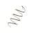 Ledvance LED-Streifen Value 2000 70W 6860lm 24v - 840 Kaltweiß | IP66 - 5M/10mm