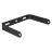 Ledvance LED Highbay Compact Halterung 133W
