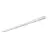 Ledvance Trusys Flex P Rail 1500mm 5P Weiß