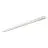 Ledvance Trusys Flex P Rail 1500mm 8P End Weiß