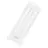 Osram Dulux-F LED 12W 1350lm - 830 Warmweiß | 4-Pins - Ersatz Für 24W