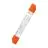 Ledvance LED Treiber DR-V-150