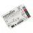 Osram LED Treiber Optotronic Intelligent Dali Dimmbar 1A0 NFC