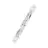 Osram LED Treiber Optotronic SLIM 30/220-240