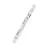 Osram LED Treiber Optotronic SLIM 60/220-240