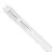 Ledvance LED Röhre T8 Performance (UN) High Output 20W 3100lm - 865 Tageslichtweiß | 150cm - Ersatz Für 58W
