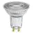 Ledvance Superior LED-Spot Reflektor GU10 PAR16 3.4W 230lm 36D - 927 Extra Warmweiß | Höchste Farbwiedergabe - Dimmbar - Ersatz für 35W