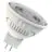 Osram LED Superstar Reflektor Spot GU5.3 MR16 5.6W 550lm 45D - 827 Extra Warmweiß | Ersatz Für 45W