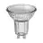 Ledvance Performance LED-Spot Reflektor GU10 PAR16 4.3W 350lm 36D - 830 Warmweiß | Ersatz für 50W
