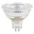 Ledvance Performance LED-Spot GU5.3 MR16 3.8W 345lm 36D - 827 Extra Warmweiß | Ersatz für 35W