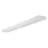 Ledvance LED Panel Linear Indiviled Direct 1200 40W 4400lm - 940 Kaltweiß| 120x12cm - UGR 