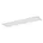 Ledvance LED-Wand- Und Deckenleuchte Planon Rahmenlos Weiß 1200x300mm 40W 3300lm - 830 Warmweiß | IP20
