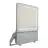 Ledvance LED-Scheinwerfer Flex Weiß 450W 65000lm 60x110D - 840 Kaltweiß | IP66 - Dali Dimmbar - Asymmetrisch 