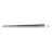 Ledvance LED Feuchtraumleuchte Feuchtigkeitsdicht Flex Grau 42W 6800lm - 830 Warmweiß | 150cm - Dali Dimmbar - Ersatz Für 2x58W