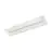 Ledvance LED Panel Indiviled 1200 38W 5150lm - 940 Kaltweiß | 120x30cm - UGR 