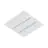 Ledvance LED Panel Indiviled 600 38W 4900lm - 930 Warmweiß | 60x60cm - UGR 