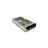 Mean Well Treiber | LRS-200-24 | IP20 | 24V | 200W