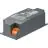 Philips HID-PV m 20 /S CDM 220-240V 50/60Hz für 20W