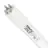 Philips T5 UV - C HO 40W - Ultraviolett | 85cm - 4 - Pin - UNP