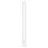 Philips Corepro PL-L LED 24W 3400lm - 865 Tageslichtweiß | 4-Pins - Ersatz Für 55W