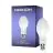 Noxion LED HID Elliptisch E40 36W 6000lm - 840 Kaltweiß | Ersatz Für 125W