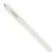 Noxion Avant LEDtube T5 Avant Extreme Electronic (HF) High Output 26W 3900lm - 840 Kaltweiß | 115cm - Ersatz Für 54W
