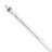 Philips LED Röhre T5 MASTER Instantfit (HF) High Output 10.5W 1600lm - 840 Kaltweiß | 55cm - Dimmbar - Ersatz für 24W