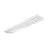 Philips LED SportControl BCS375 Stahl Weiß 127W 22000lm 35D - 840 Kaltweiß | Dali Dimmbar