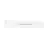 Eglo Wandleuchte Vascella Rostfreier Stahl Weiß 10W 1400lm - 827-840-865 CCT | IP44