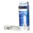 Philips MASTERColour G12 CDM-T 150W - 830 Warmweiß 