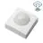 Osram Sensor für SubstiTUBE Connected | CR