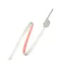 Osram LED-Streifen Linearlight Flex Protect Power 1200 95.4W 10800lm 24v - 830 Warmweiß | 9M/11mm