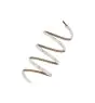 Ledvance LED-Streifen Value 500 24W 2230lm 24v - 830 Warmweiß | IP66 - 5M/10mm
