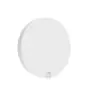 Ledvance LED-Wand- und Deckenleuchte Surface Disc Weiß 21W 2520lm - 830-840 CCT | IP20 - 3 Stunden Notlicht - Bewegungssensor, Lichtsensor