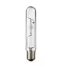 Philips MASTER E40 CDO-TT Plus CityWeiß 250W - 830 Warmweiß