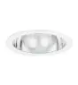 Philips LED Downlight GreenSpace2 DN470B 16.8W 2200lm 120D - 840 Kaltweiß | 216mm - Aluminium Reflektor